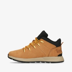 TIMBERLAND SPRINT TREKKER MID Buty Outdoorowe damskie