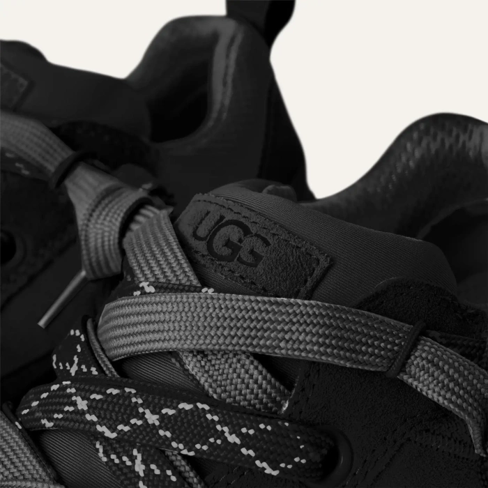 UGG Lo Lowmel Sneakersy damskie