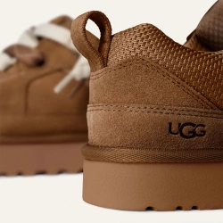 UGG Lo Lowmel Sneakersy damskie