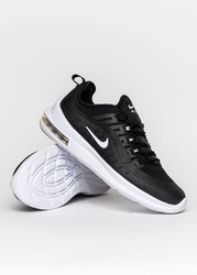 Nike Air Max Axis Buty treningowe męskie