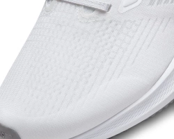 Nike Air Zoom Pegasus 39 Buty do biegania męskie