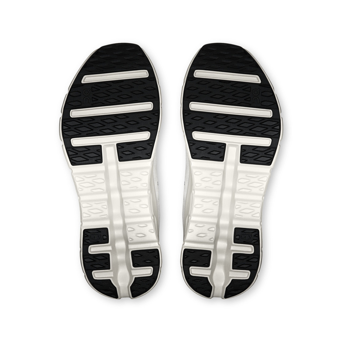 ON Cloudtilt Pearl | Ice Sneakersy męskie