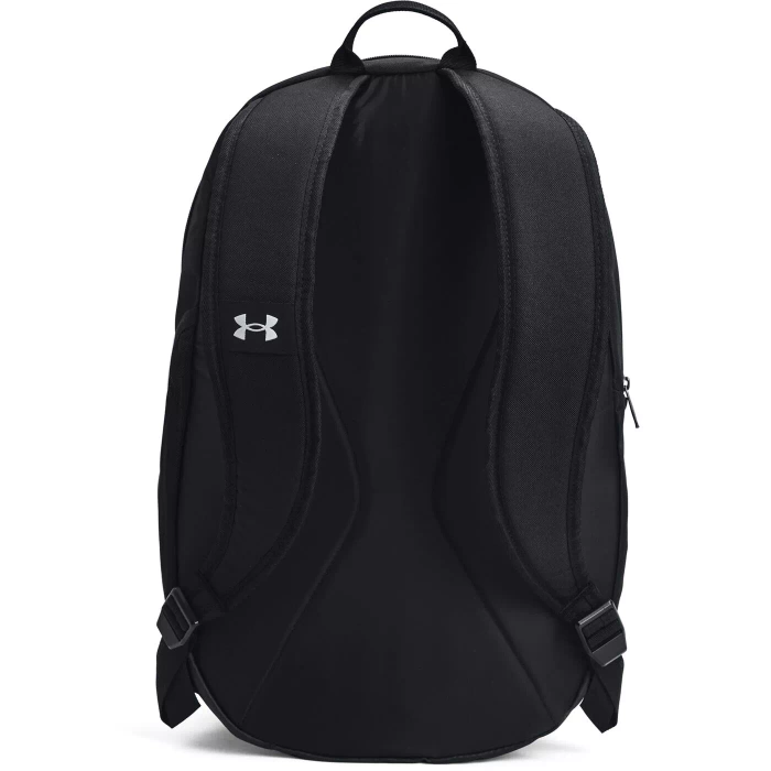 Under Armour UA HUSTLE LITE BACKPACK Plecak unisex