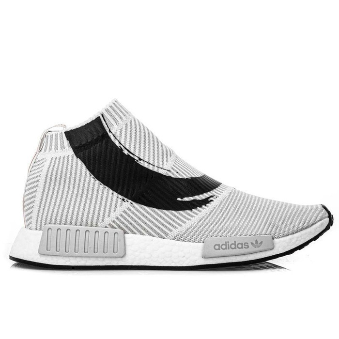 Buty sportowe męskie Adidas NMD CS1 PK (BB9260)