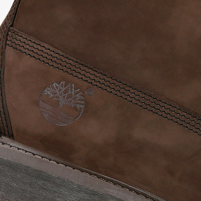 Trapery męskie TIMBERLAND Premium 6 Inch Boot
