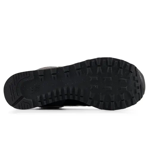 New Balance U574SBK Sneakersy męskie