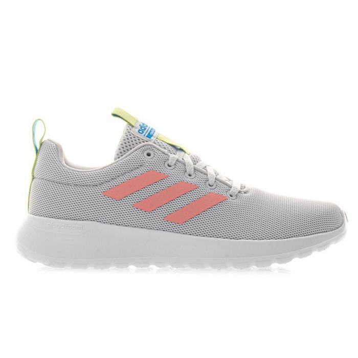Buty sportowe Adidas Lite Racer CLN (EG3049)