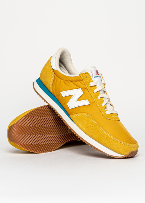 Buty sportowe męskie New Balance UL720 (UL720NL1)
