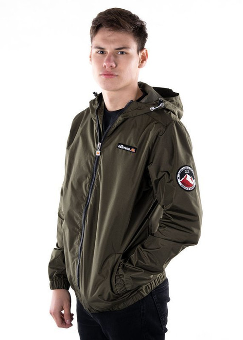 Kurtka Ellesse Jacket Casual (SHC04987-KHA)