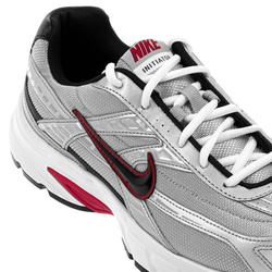 Buty sportowe męskie Nike Initiator (394055-001)