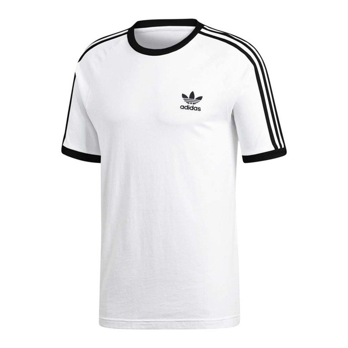 Koszulka adidas Originals 3-Stripes T-shirt (CW1203)