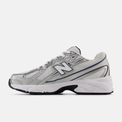 New Balance 740 U740WN2 Sneakersy unisex
