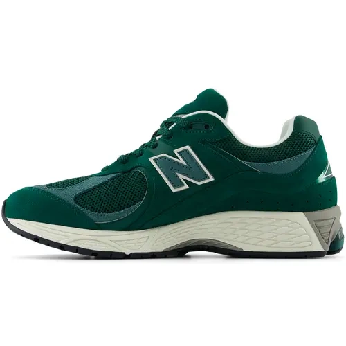 New Balance M2002RFK Sneakersy unisex