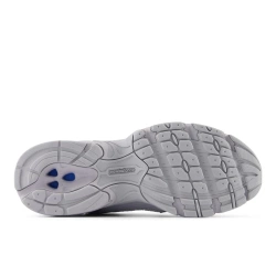 New Balance 530 U530TBA Sneakersy unisex