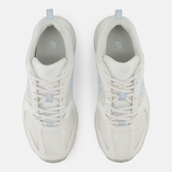 New Balance 530 U530CSD Sneakersy unisex