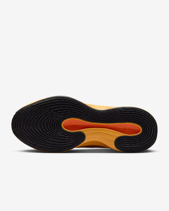 Nike G.T. Hustle Academy Buty męskie do koszykówki