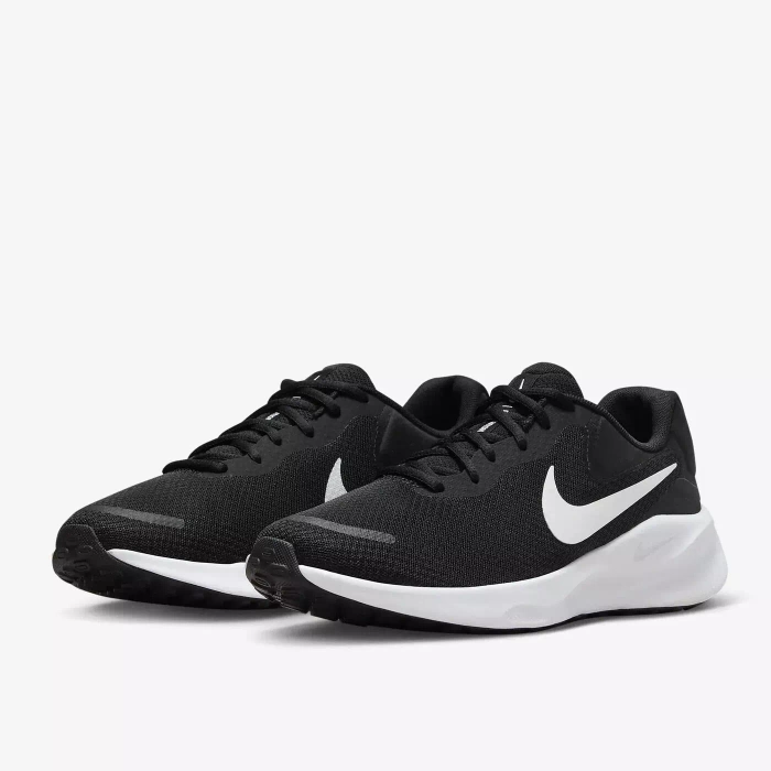 NIKE REVOLUTION 7 Buty do biegania