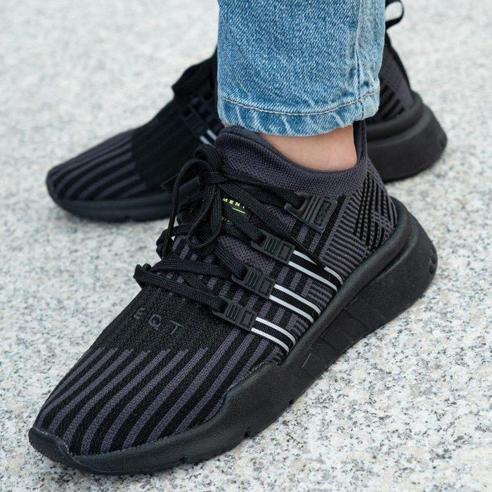 Buty sportowe Adidas EQT Support Mid ADV (B41919)