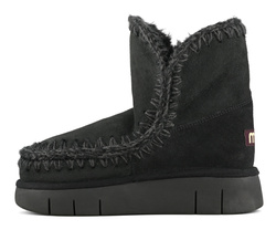 MOU Eskimo 18 bounce Śniegowce damskie