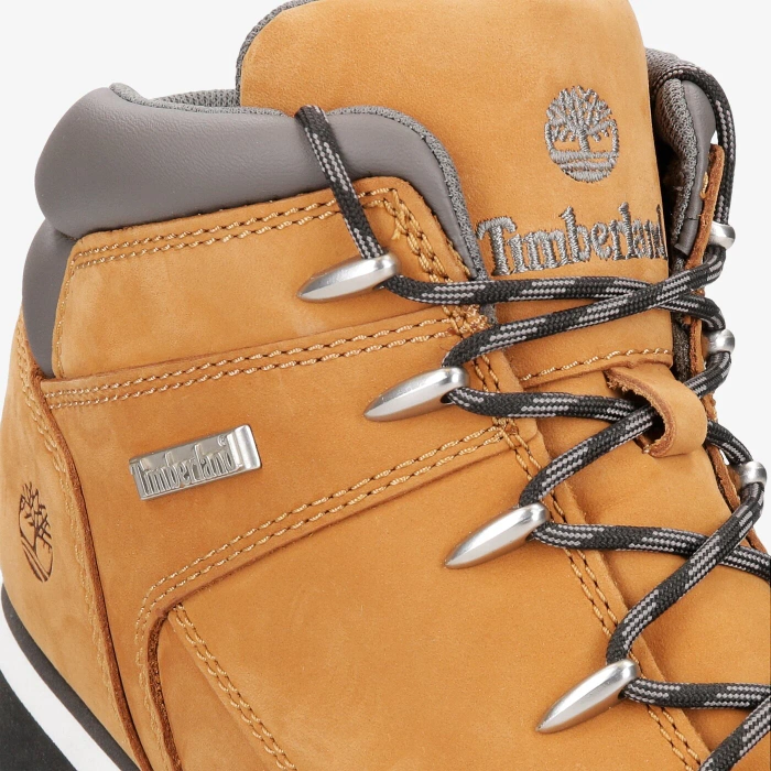 TIMBERLAND Euro Sprint Buty Outdoorowe damskie