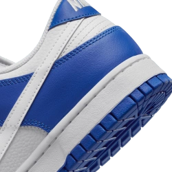 Nike Dunk Low Retro Sneakersy męskie