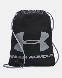 Under Armour UA OZSEE SACKPACK Worek sportowy unisex