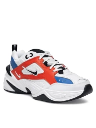 Nike M2K TEKNO Sneakersy damskie