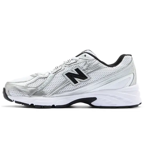NEW BALANCE U740NW2 Sneakersy damskie