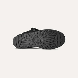 UGG Lowmel Sneakersy męskie