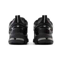 New Balance M1906RCH Sneakersy unisex