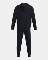 Under Armour UA RIVAL FLEECE SUIT Komplet dresowy męski