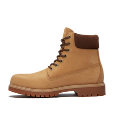 TIMBERLAND 25 6-Inch Boot Trapery męskie