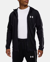 Under Armour UA EMEA TRACKSUIT NOVELTY Komplet dresowy męski