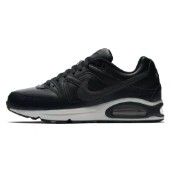 Sneakersy męskie Nike Air Max Command LTR