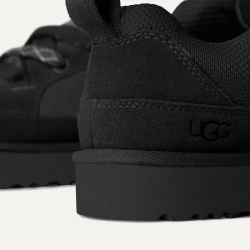 UGG Lo Lowmel Sneakersy męskie