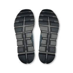 ON Cloud 6 M Apollo | Eclipse Sneakersy męskie