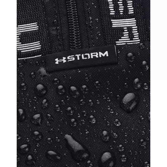 Under Armour UA ESSENTIAL BACKPACK Plecak unisex