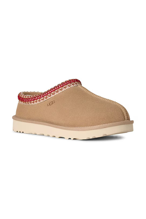 UGG W TASMAN II Kapcie damskie