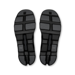 ON CLOUDMONSTER 1 Flint | Black Buty męskie do biegania