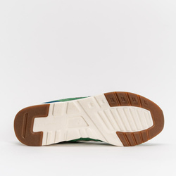 Buty sportowe męskie New Balance CM997 (CM997HRL)