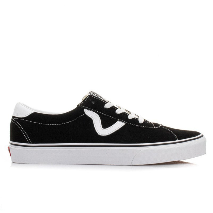 Tenisówki Vans Sport (VN0A4BU6A6O1)