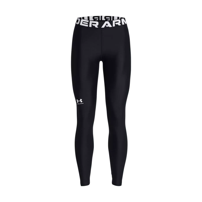 Under Armour UA HG LEGGING Legginsy damskie
