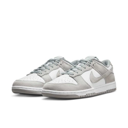 Nike Dunk Low Retro Sneakersy męskie