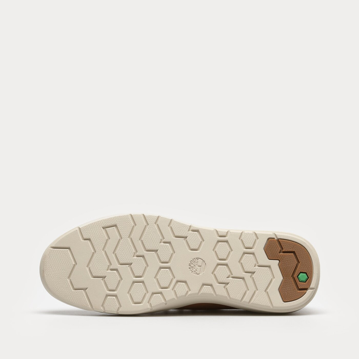 Sneakersy męskie TIMBERLAND Seneca Bay Oxford