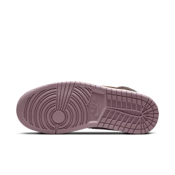 Nike Air Jordan 1 Mid SE Sneakersy męskie