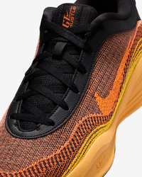 Nike G.T. Hustle Academy Buty męskie do koszykówki