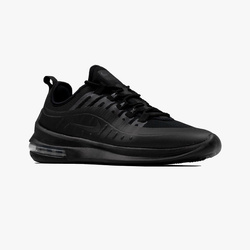 Buty sportowe męskie Nike Air Max Axis (AA2146-006)
