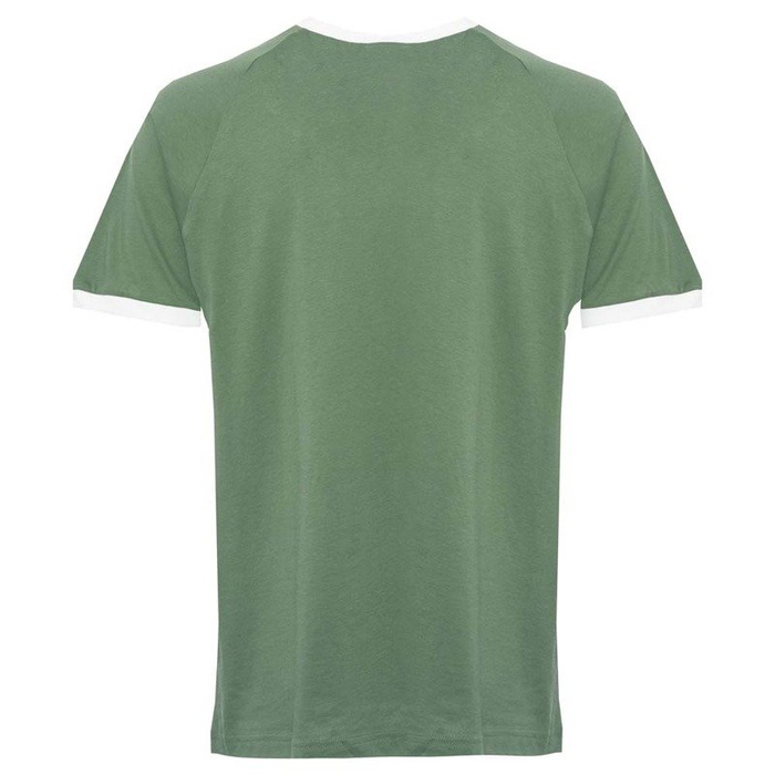 Koszulka adidas Originals 3-Stripes T-shirt (DV2553)
