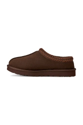 UGG W TASMAN II Kapcie damskie