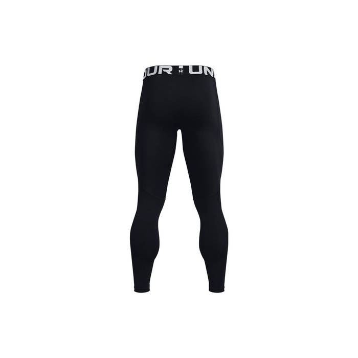 Under Armour UA CG ARMOUR LEGGINGS Legginsy męskie